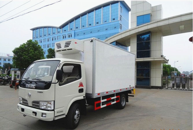 東風(fēng)福瑞卡<a href=http://m.jnatsten.com/lcc/ target=_blank class=infotextkey>冷藏車</a>