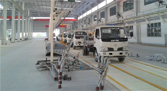 <a href=http://m.jnatsten.com/ssc target=_blank class=infotextkey>灑水車</a>圖片