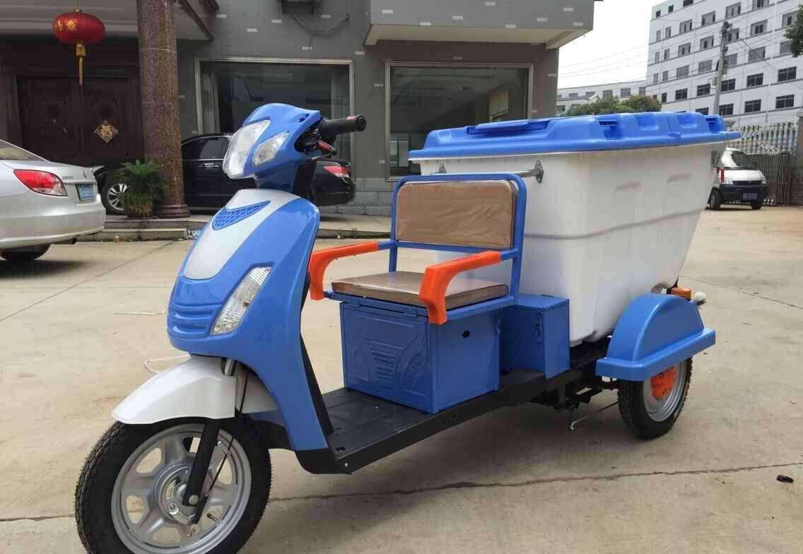 電動三輪<a href=http://m.jnatsten.com/ljc target=_blank class=infotextkey>垃圾車</a>