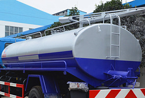 <a href=http://m.jnatsten.com/xifenche/ target=_blank class=infotextkey>吸糞車</a>